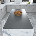 Warome Silicone Mat, Nonslip Heat Resistant Mat, Extra Large Kitchen Counter Mat by Warome