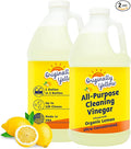 Originally Yellow Lemon Vinegar by OriginallyYellow