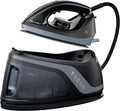 Sundu Iron Steamer for Clothes, 1600W Steam Station Professional Steam Iron For by Sundu