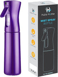 Hula Home Continuous Spray Bottle by HulaHome