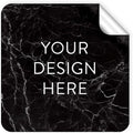 100 Custom Vinyl Stickers by DayStarCustomDesigns