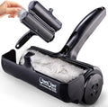 ChomChom Roller Pet Hair Remover and Reusable Lint Roller by ChomChomRoller