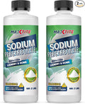 MAXTITE Sodium Percarbonate by MAXTITE