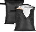 OTraki 12x16 inch Wet Bag 2Pcs Waterproof Swim Bag by OTraki