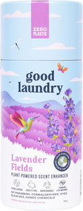 Good Laundry Scent Booster Beads by GoodLaundry