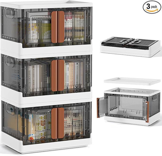 HAIXIN Closet Organizers and Storage by HAIXIN