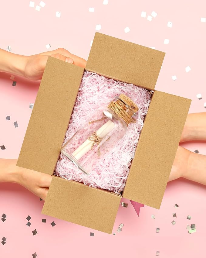 Assorted-Sizes-Shipping-Boxes-45-Pack: 9x6x4 & 10x7x5 & 11x6x6 - Image 5