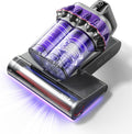 Xlife Mattress Vacuum Cleaner by XlifeHome