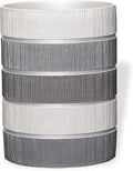 Zahari Home Decorative Trash Can by ZahariHome