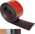 Floor Transition Strip & Self Adhesive Floor Vinyl Floor Edge Trim Laminate by HJHUAJ