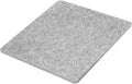 PATIKIL Wool Pressing Mat by PATIKIL