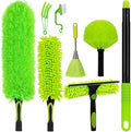 15 Foot Dusters for Cleaning, Duster by CALBEAU