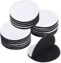 BRAVESHINE Adhesive Tape by BRAVESHINE
