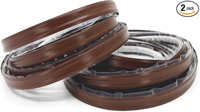 InstaTrim The Original Flexible Trim by InstaTrim