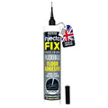 Precision 300ml from Floor-Fix Pro by Unknown