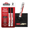 X-Protector Pen for Grout by X-Protector