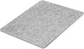 PATIKIL Wool Pressing Mat by PATIKIL