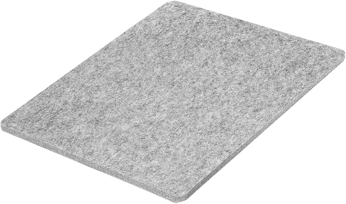 PATIKIL Wool Pressing Mat by PATIKIL