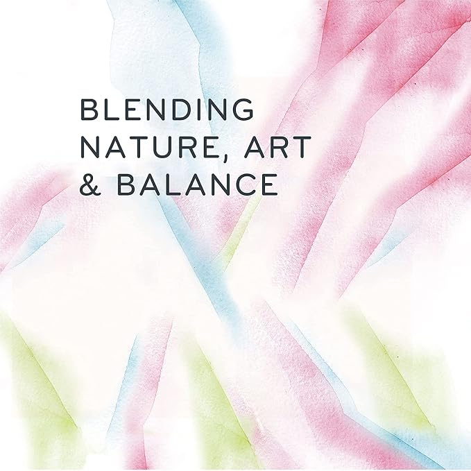 Thymes Reed Diffuser Oil - Image 2