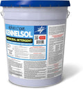 ATP KennelSol 1-Step Kennel Cleaner by ATP