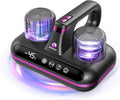 Mattress Vacuum Cleaner by Amzany