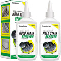 10oz Stain Remover Gel Cleaner, Home Stain Remover Cleaner by Unknown