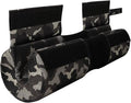POWER GUIDANCE Barbell Squat Pad by POWERGUIDANCE