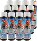 Quality Chemical Oven and Grill Blaster Heavy-Duty Oven Cleaner, Grease and by Quality+Chemical