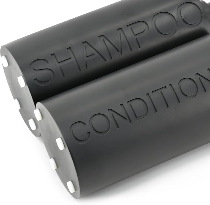 Shampoo, Conditioner, or Body Wash Dispensers - Image 4