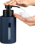 Enra Foaming Soap Dispenser by Enra