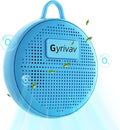 Refrigerator Deodorizer, Rechargeable Deodorizer, Fridge Deodorizer, Air by Unknown