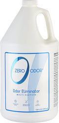 Zero Odor - Multi-Purpose Strong Odor Eliminator by ZeroOdor