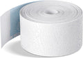 Self Adhesive Crack Tape 1.5'' x 32' Textured Roll by Innconee