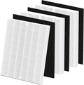 AP-1512HH 200M Filter Set Compatible by Lichelete
