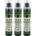 Gear Hugger Multipurpose Lubricant by GearHugger