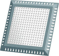 Hair Catcher/Drain Strainer/Shower Drain Cover by Aojuxix