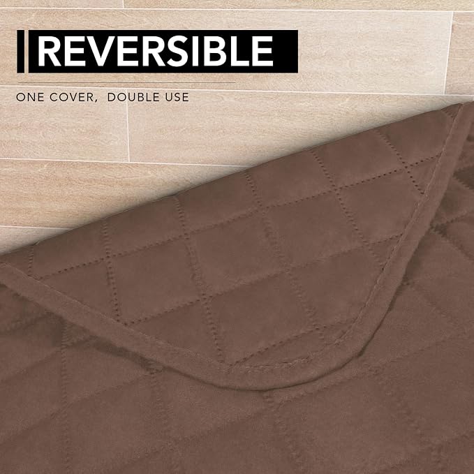 Easy-Going Sectional Couch Covers - Image 4