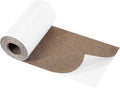 Repair Patches Repair Tape Self-Adhesive DIY Repair Patch Linen Gear Patch by Rebower