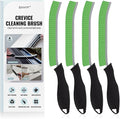 SXhyf Cleaning Brush by SXhyf