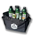 Gear Hugger Go-Bag by GearHugger