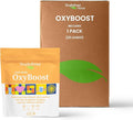 Truly Free OxyBoost by TrulyFreeHome