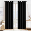 PONY DANCE Doorway Curtains by PONYDANCE