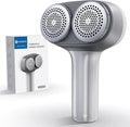 VASSON Fabric Shaver, Electric Lint Remover, Rechargeable Lint Shaver, Sweater by VASSON