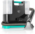 IRIS USA Carpet Spot Cleaner Machine 110V by IRISUSA