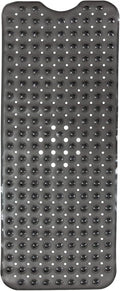 ENKOSI Bath Mat by ENKOSI