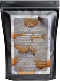 Vanilla Cream Carpet Freshener Powder Refill 36 oz | Powerful Odor Eliminator by Lapew