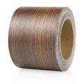 BOMEI PACK Wood Grain Repair Tape, Self Adhesive Repair Patch by BOMEIPACK