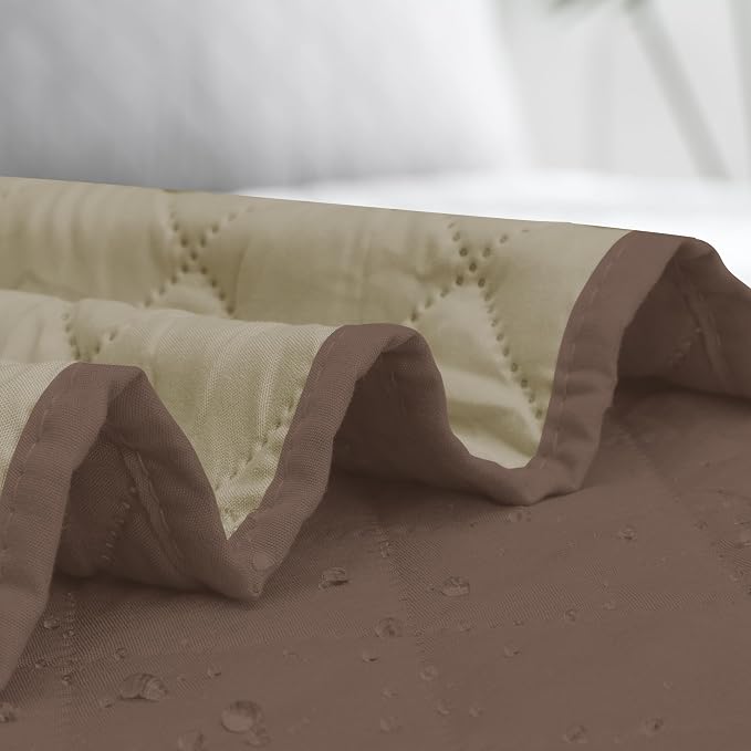 Easy-Going Sectional Couch Covers - Image 4