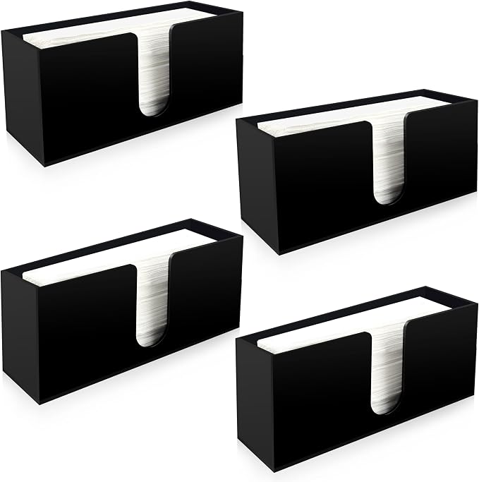 Paper Towel Holder for Countertop by CDIVEFTN
