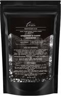 Midnight Ice Carpet Freshener Powder 16 oz | Powerful Odor Eliminator by Lapew